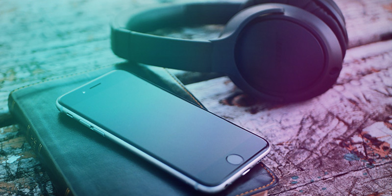 Sermons*
Our sermons are recorded each week and are available online. You can listen to the latest sermons here or search the archive for previous talks and recordings.*
Media Library