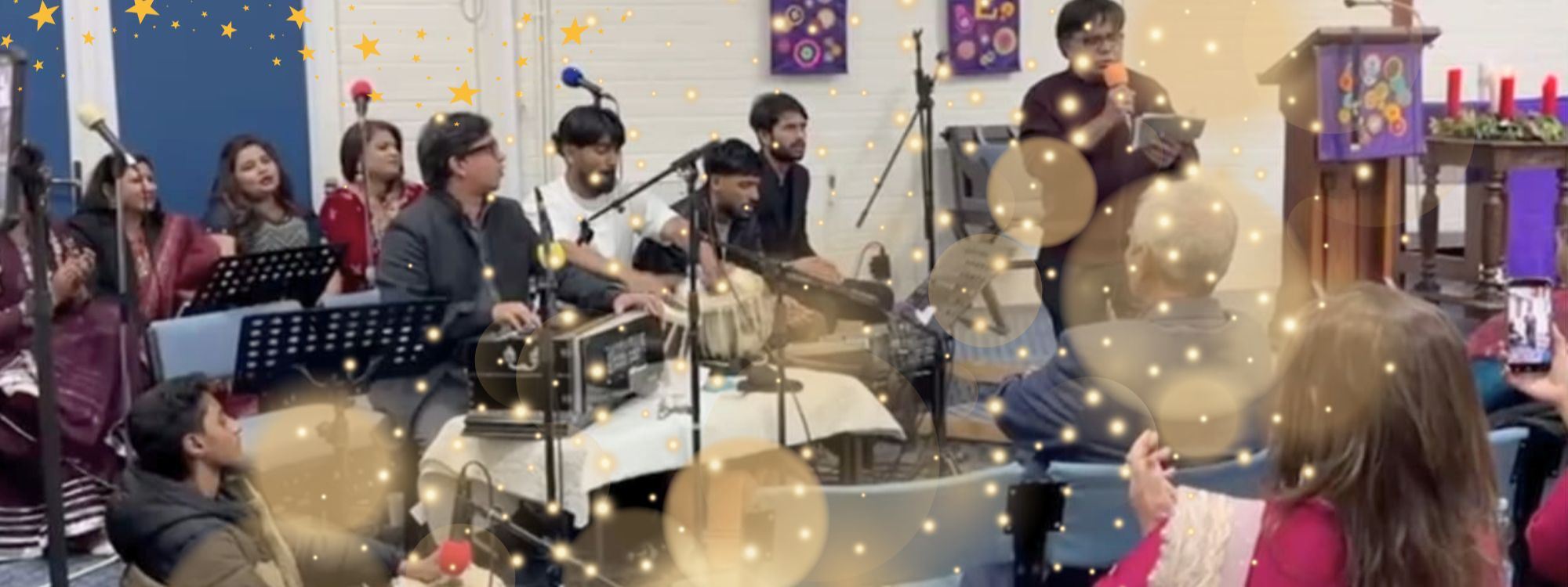 Latest News*Read weekly news update*CLICK HERE