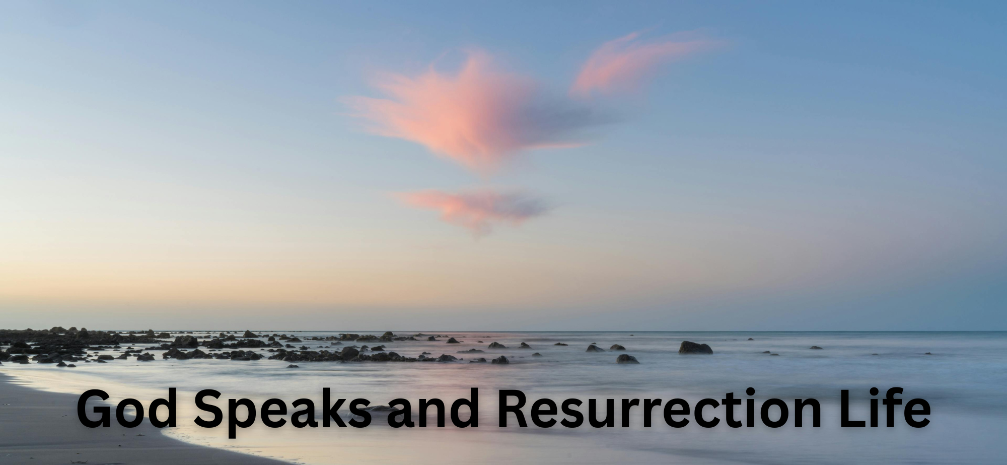 Latest News*Read weekly news update*CLICK HERE