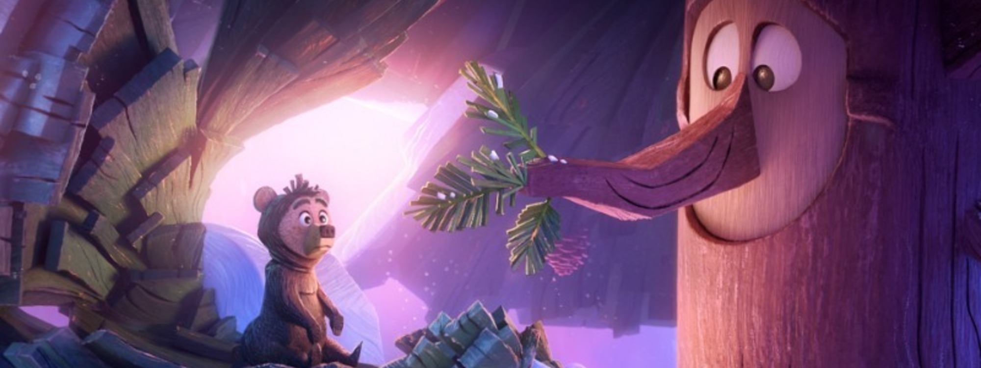 Latest News*Read weekly news update*CLICK HERE