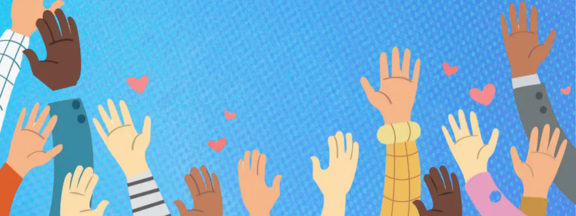 Join us for our APCM...*St James' APCM 26th April St Edmund's 3rd May*Read Annual report - click here