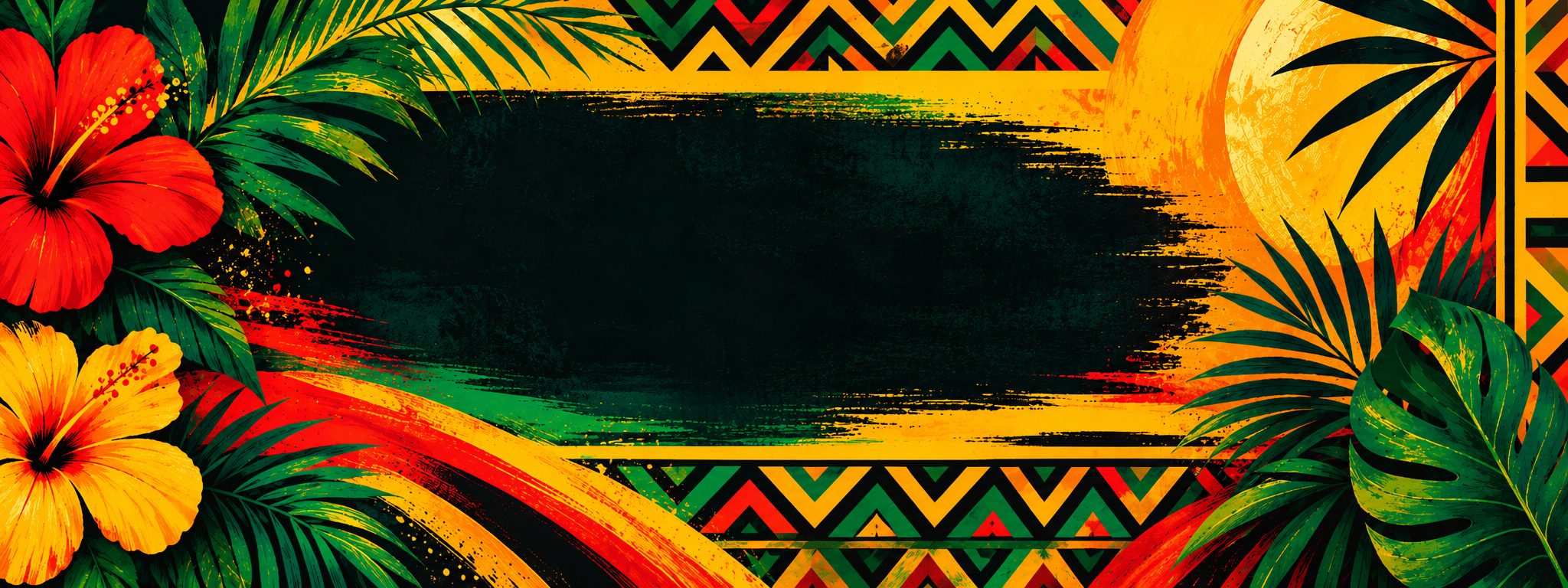 Harvest Time & Black History Month * Click for latest newsletter