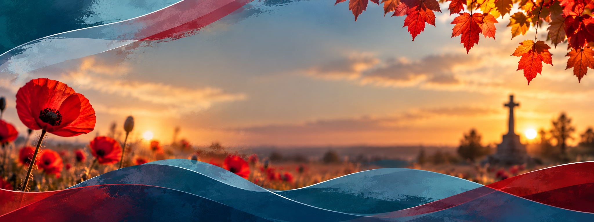 Latest Newsletter * Life+Hope news and events * Click Here