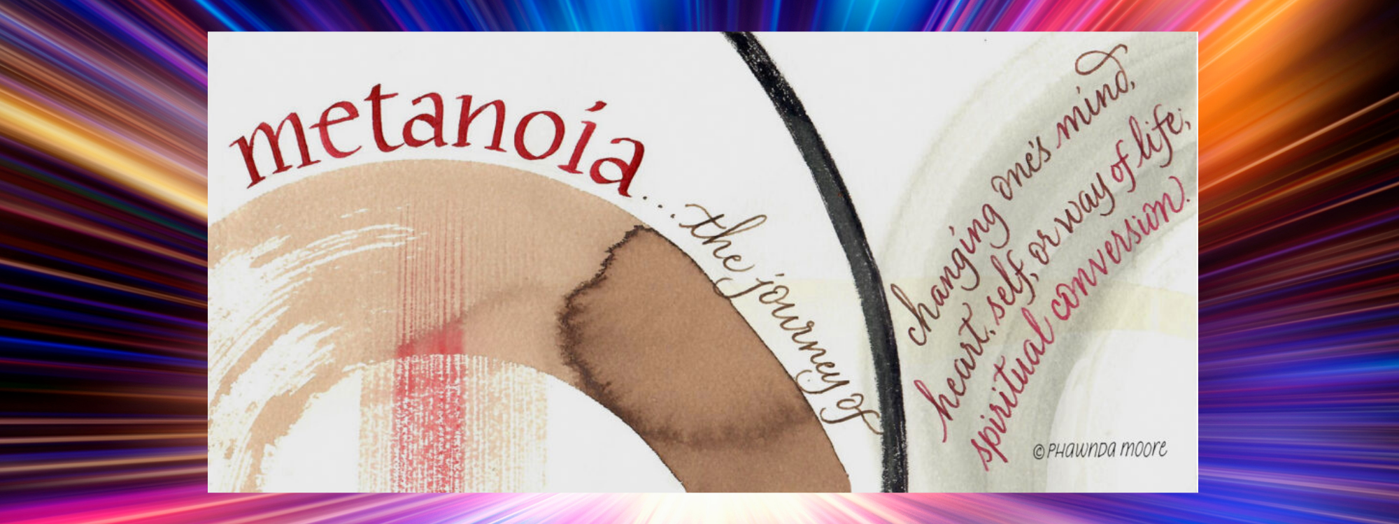 Carol Singing at Bembe Cafe 20