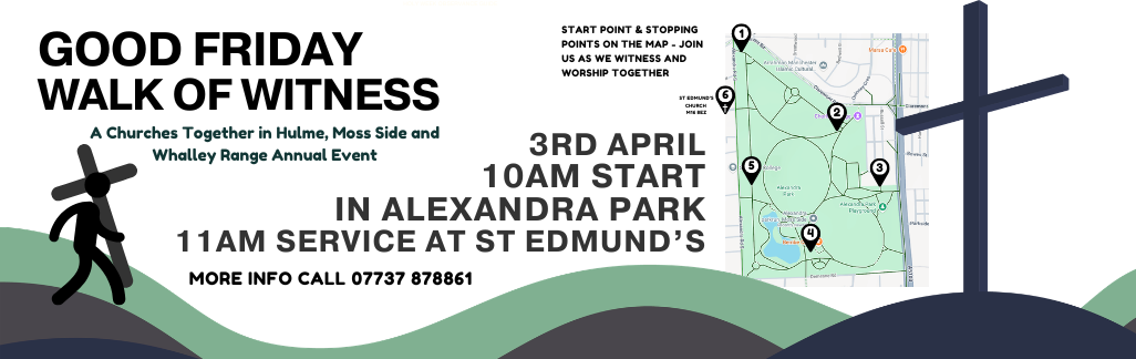 GoodFridayAdvertBanner