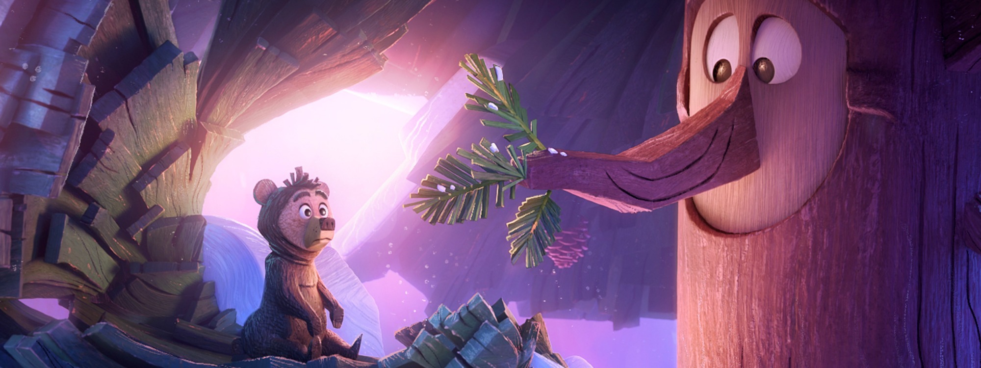 forevergreen-thumbnail (1)