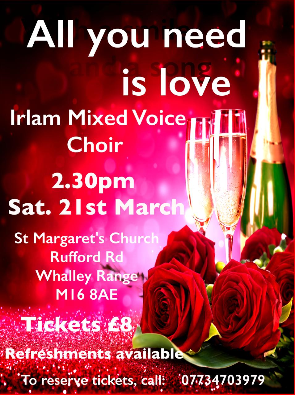 All-you-need-is-love-concert