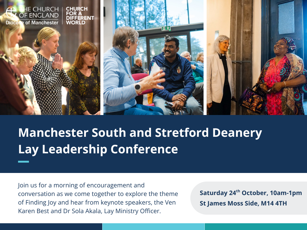 MS+ S Conference Flyer 2026