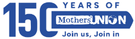 MU logo